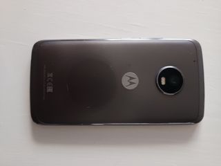 Motorola Moto G5 Plus
