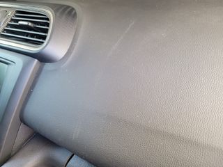 Coche-Segunda mano-Renault Kadjar 1.5 110CV Diesel