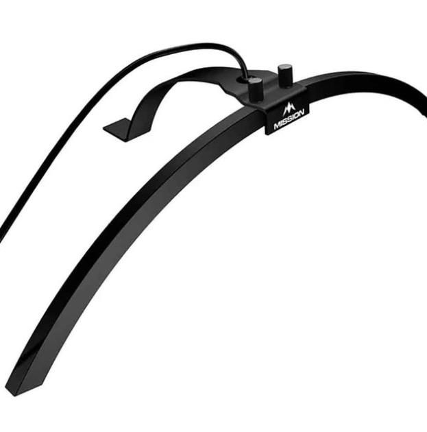 Diana Mission Torus 100 LED