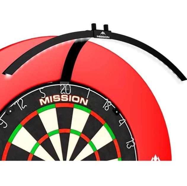 Diana Mission Torus 100 LED