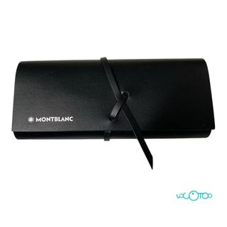 GAFAS DE SOL MONTBLANC MB0254S