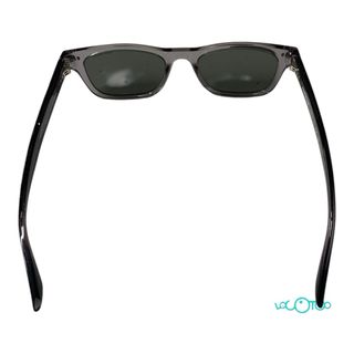 GAFAS DE SOL MONTBLANC MB0254S