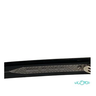 GAFAS DE SOL MONTBLANC MB0254S