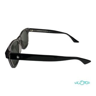 GAFAS DE SOL MONTBLANC MB0254S