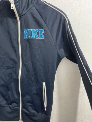 ¡¡OFERTA!! Talla S Chaqueta Nike Vintage Mujer