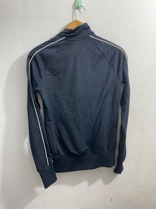 ¡¡OFERTA!! Talla S Chaqueta Nike Vintage Mujer