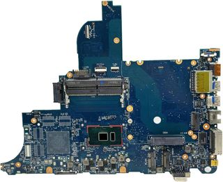 Placa Base HP 650 G2