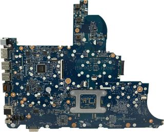 Placa Base HP 650 G2
