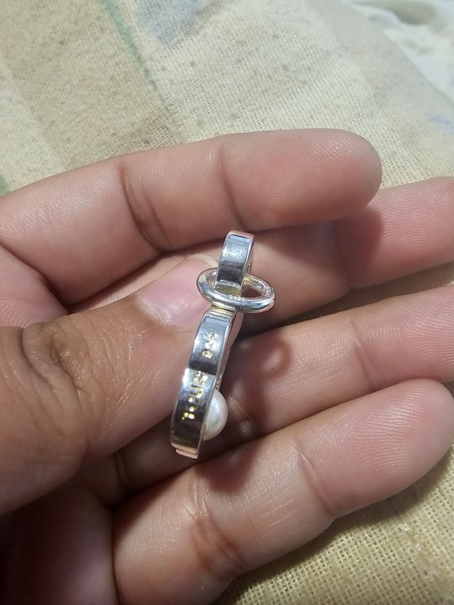 Colgante Tous de 2.9cm