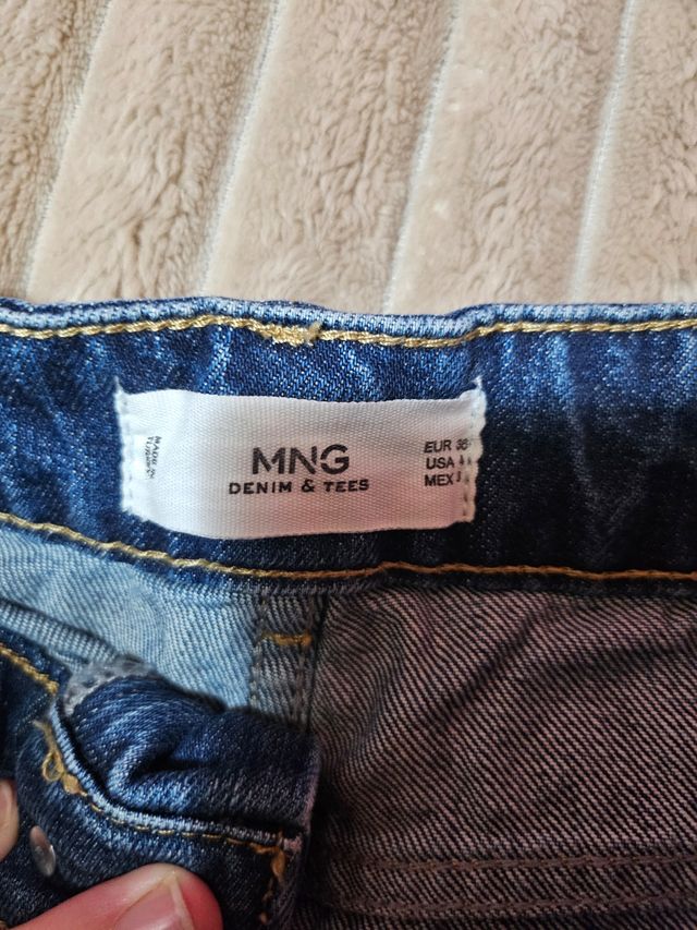 Lote Ropa Mujer Negro y Multicolor