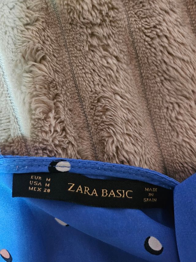 Lote Ropa Mujer Negro y Multicolor