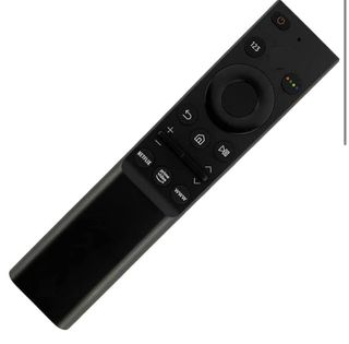 Samsung TV 65 Neo QLED QN80F 4K Mini LED 