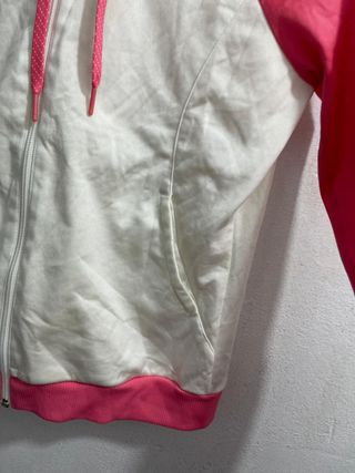 ¡¡OFERTA!! Talla L Chaqueta Adidas Vintage