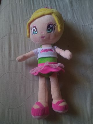 Bambola Pinypon
