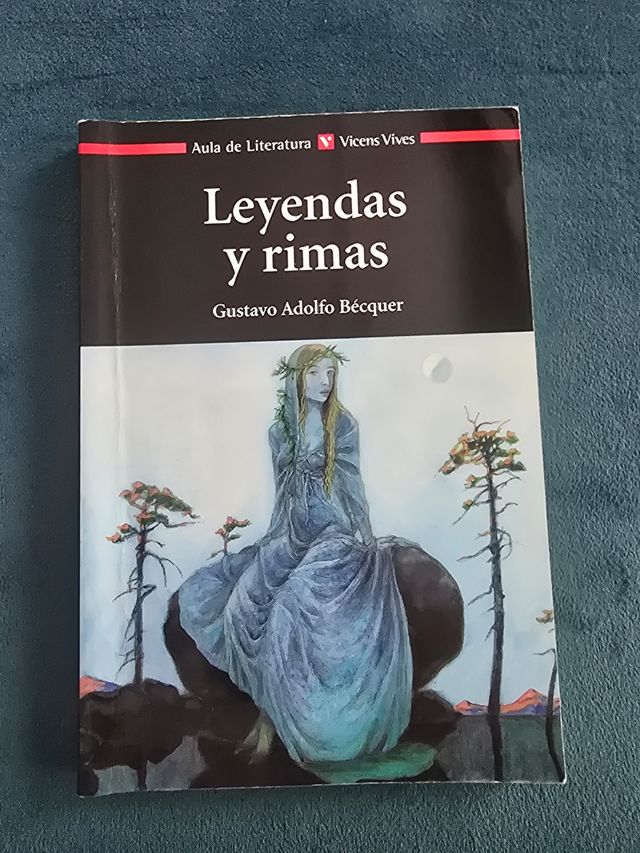 SE Venden libros