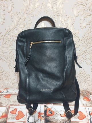 Zaino Piquadro 14'' Nero