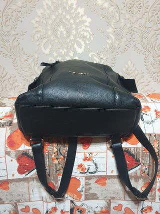 Zaino Piquadro 14'' Nero