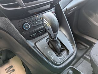  Ford Transit Connect Furgón Van 1.5 EcoBlue Trend