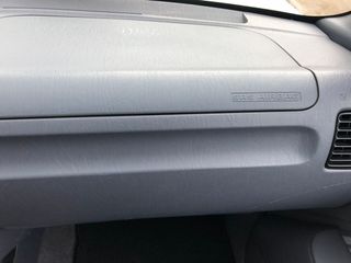 Toyota Land Cruiser KDJ95 VX