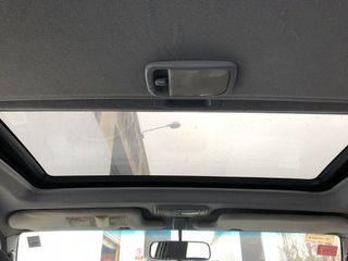 Toyota Land Cruiser KDJ95 VX