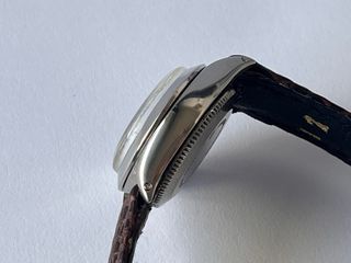 Tudor Rolex Oyster Princess 22mm