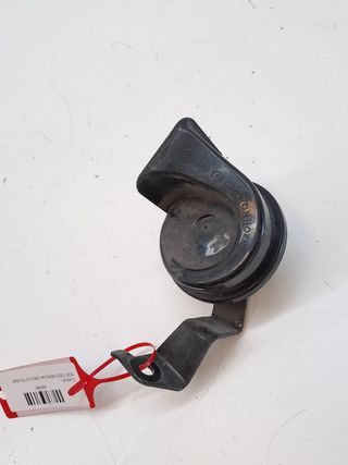 CLAXON SEAT EXEO BERLINA (3R2) (2)