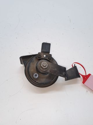 CLAXON SEAT EXEO BERLINA (3R2) (2)