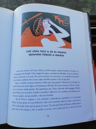 Set 6 libri per ragazzi + 2 libri gratis