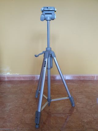 Trípode Starblitz TS-360
