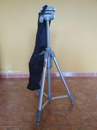 Trípode Starblitz TS-360