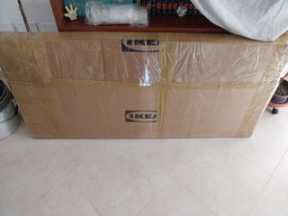 Scrivania per pc (LEGGI ANNUNCIO)