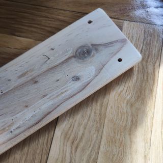 Barrera de protección para camas