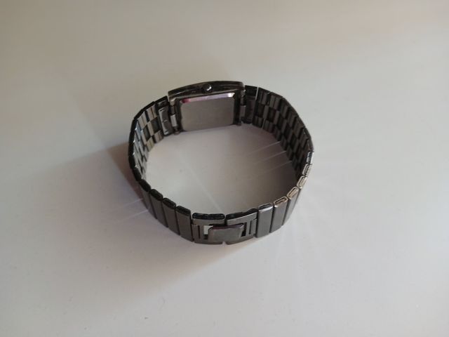 RADO JUBILE SWISS Mujer Acero Inoxidable