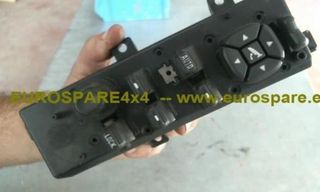 Interruptor jeep 19510 56042497ac 30505l grand 3.1