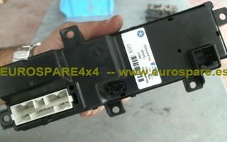 Interruptor jeep 19510 56042497ac 30505l grand 3.1