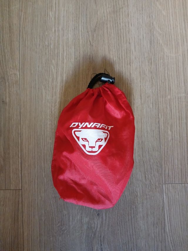 Cuchillas esquí de montaña