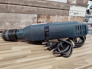 Taladro Percutor Bosch GSB 18-2 RE