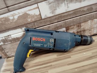 Taladro Percutor Bosch GSB 18-2 RE