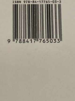 Cuaderno Investigación Psicología Social UNED