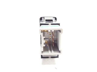 INTERRUPTOR HONDA FR-V (BE) (2)