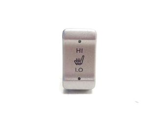 INTERRUPTOR HONDA FR-V (BE) (2)