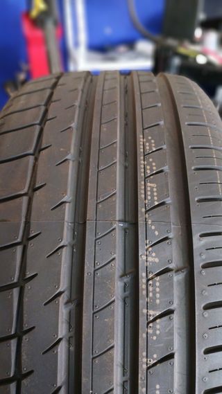 225/45 R17 94Y DIAMONBACK DH201