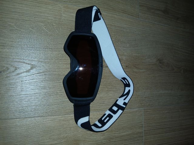 Gafas de nievr Infantiles