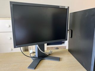 Ordenador HP Z220 CMT Workstation Negro