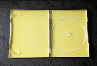 Call of Duty Infinite Warfare Steelbook Australia