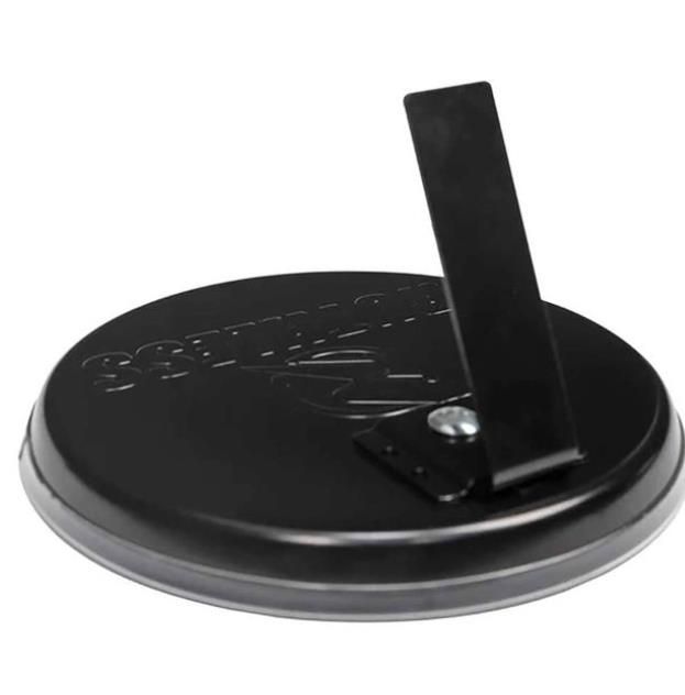 Mini Diana Convencional Ruthless 15.2 cm