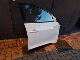 Puerta Delantera Derecha Hyundai ix35
