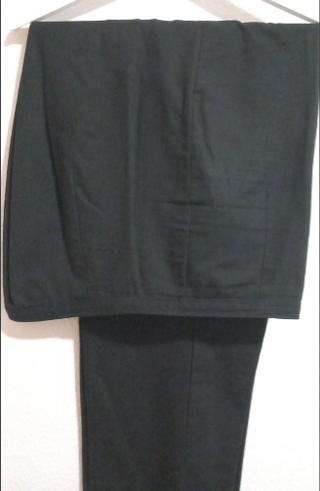 Lote de 13 prendas Talla 44 mujer
