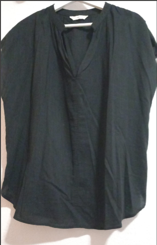 Lote de 13 prendas Talla 44 mujer