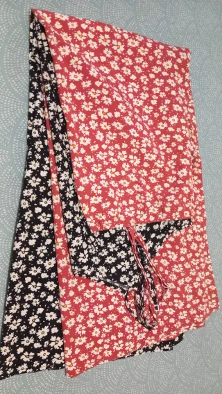 Lote de 13 prendas Talla 44 mujer